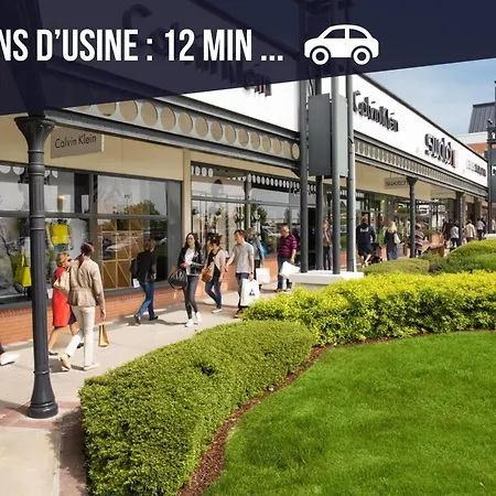 Bleu Saphir * Troyes