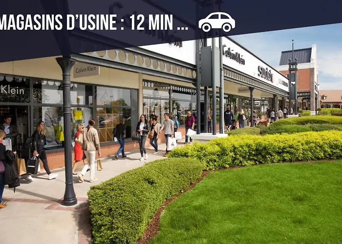 Bleu Saphir * Troyes